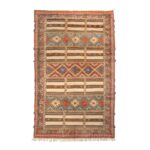 Tapis Berbère Glaoua 308 x 204 cm-1