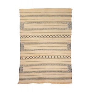 kilim-berbere-zemmour-224x150