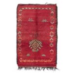 tapis-bedouin-oulad-bousbaa-98x168