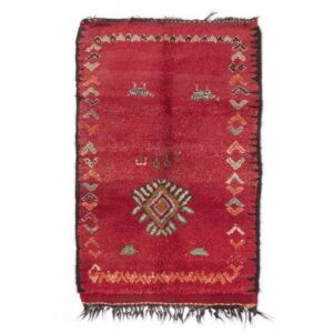 tapis-bedouin-oulad-bousbaa-98x168