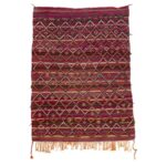 tapis-berbere-ait-bou-ichaouen-236x154