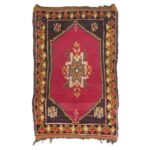 tapis-berbere-ait-ouaouzguite-148x83