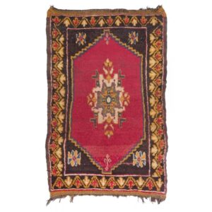 tapis-berbere-ait-ouaouzguite-148x83