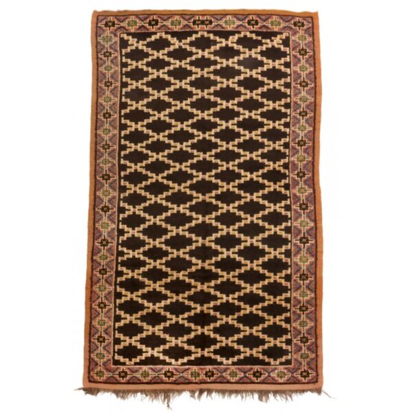 tapis-berbere-ait-ouaouzguite-200x107