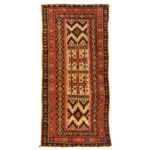 tapis-berbere-ait-ouaouzguite-238x113