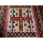 tapis-berbere-ait-ouaouzguite-238x113-detail1