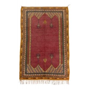 tapis-berbere-ait-ouaouzguite-256x146