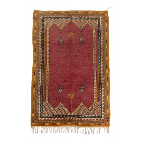 tapis-berbere-ait-ouaouzguite-256x146