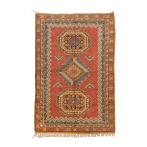 tapis-berbere-ait-ouaouzguite-272x151