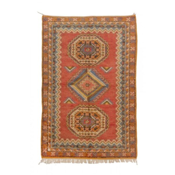 tapis-berbere-ait-ouaouzguite-272x151