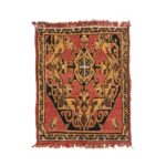 tapis-berbere-ait-yacoub-136x106