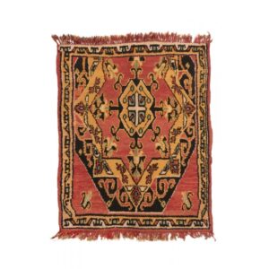 tapis-berbere-ait-yacoub-136x106