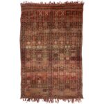 tapis-berbere-ait-yacoub-358x190