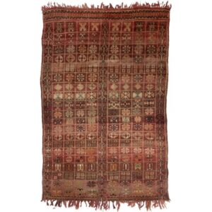 tapis-berbere-ait-yacoub-358x190