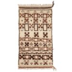 tapis-berbere-azilal-138x69