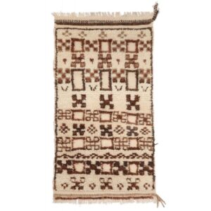 tapis-berbere-azilal-138x69