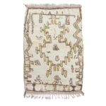 tapis-berbere-azilal-158x98