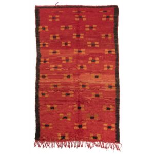 tapis-berbere-azilal-205x105