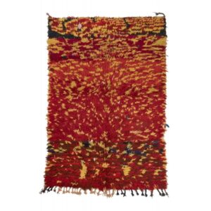 tapis-berbere-azilal-210x142