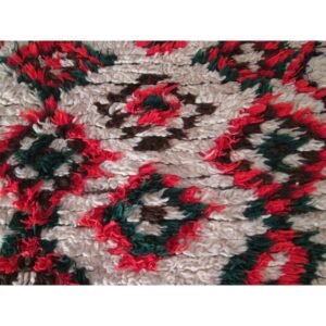 tapis-berbere-azilall-222x120-132-detail1