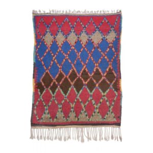 tapis-berbere-tazenakht-165x117