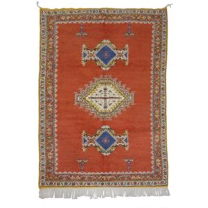 tapis-berbere-tazenakht-245x154