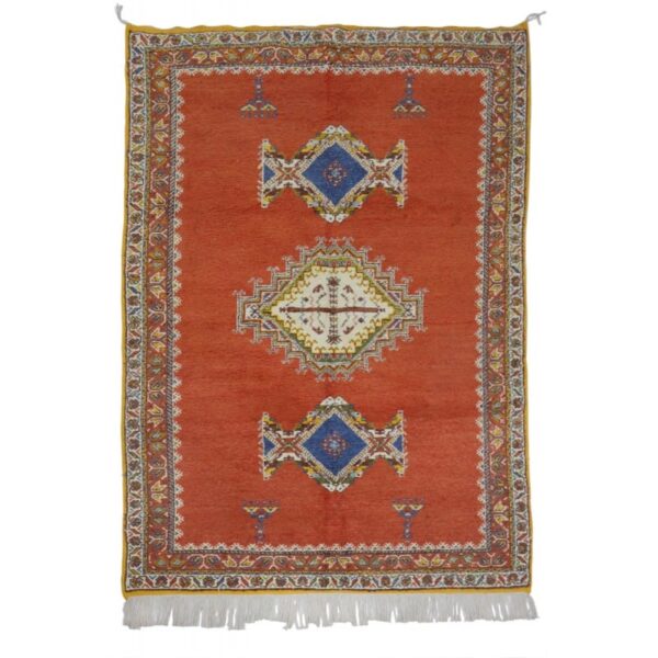 tapis-berbere-tazenakht-245x154