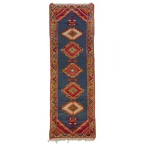 tapis-berbere-tazenakht-294x70