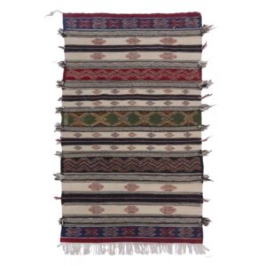 tapis-berbere-zanafi-205x104