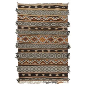 tapis-berbere-zanafi-205x120