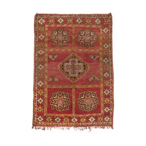 tapis-berbere-zemmour-250x171