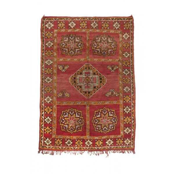 tapis-berbere-zemmour-250x171