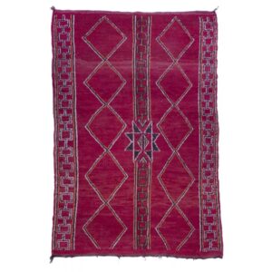 tapis-berbere-zemmour-268x182