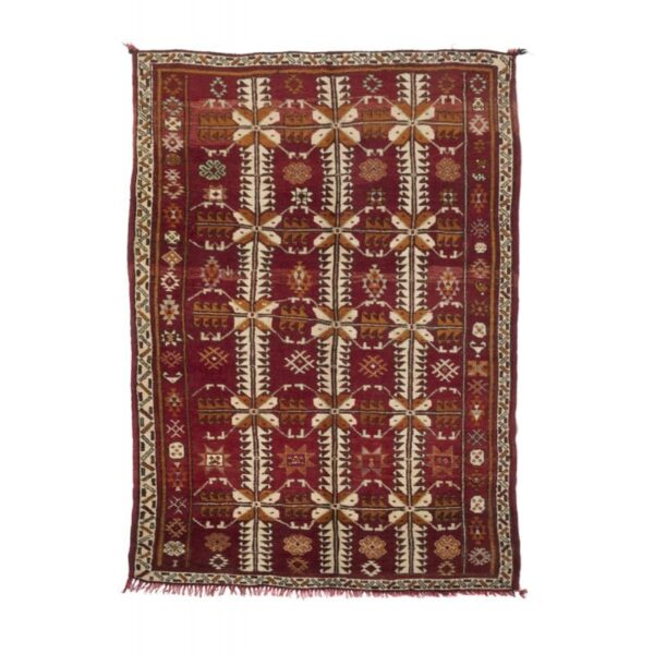 tapis-berbere-zemmour-270x175