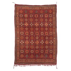 tapis-berbere-zemmour-288x186