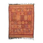 tapis-oulad-bou-sbaa-166x114