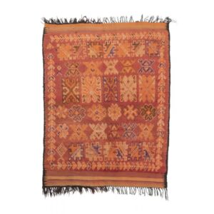 tapis-oulad-bou-sbaa-166x114